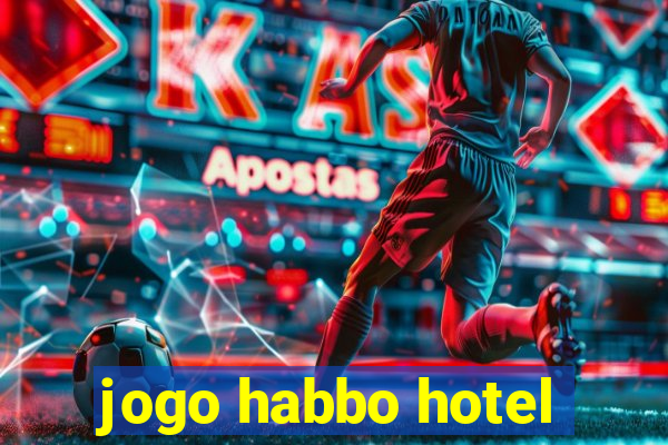 jogo habbo hotel